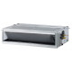 Канальная VRF система Lg ARNU24GM1A4