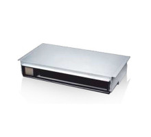 Канальная VRF система IGC IMS-BS71NH