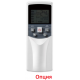 Канальная VRF система Dantex DM-UAC024T1/BF