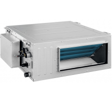 Канальная VRF система Lessar LSM-AH71DUA2H