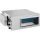 Канальная VRF система Lessar LSM-AH71DUA2H