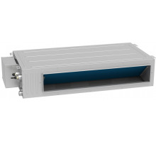 Канальная VRF система General Climate GC-G71/DLAN1