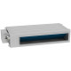 Канальная VRF система General Climate GC-G71/DLAN1
