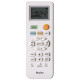 Канальная VRF система Haier AD242MJERAB