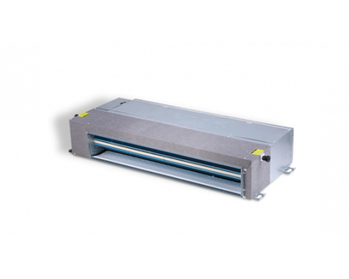 Канальная VRF система Bosch AF-DL 71-1 P