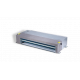 Канальная VRF система Bosch AF-DL 71-1 P