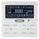 Канальная VRF система General Climate GC-G71/DLAN1