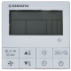 Канальная VRF система Kentatsu KT72HFAN1