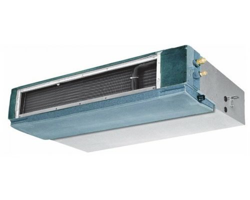 Канальная VRF система Mdv MDI2-71T2DHN1