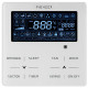 Канальная VRF система Pioneer KFDHV63X