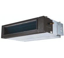 серия MEDIUM DUCT TCL TMV-V63F2/N1Y