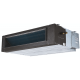 серия MEDIUM DUCT TCL TMV-V63F2/N1Y