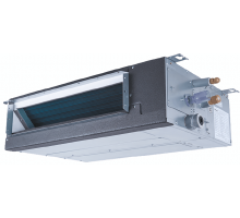 Канальная VRF система Hisense AVE-24HJFDL