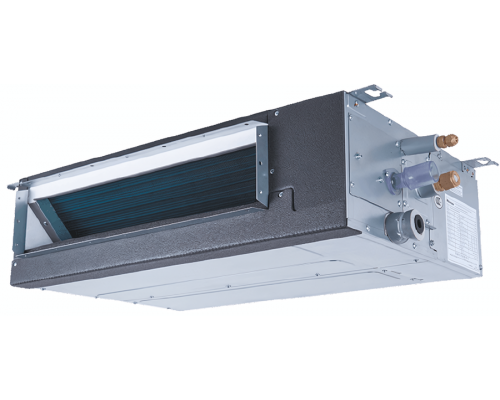 Канальная VRF система Hisense AVE-24HJFDL