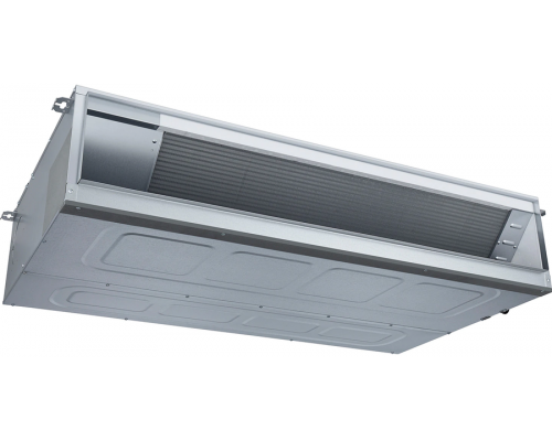 Канальная VRF система Lg ARNU24GM1A4