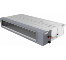 Канальный блок VRF системы Berlingtoun BVPR/I-071TA1UN/INV