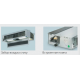Канальная VRF система Dahatsu DM-VRF-H71/AC50P