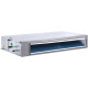 Канальная VRF система Mdv I3-71D2VR12D