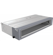 Канальная VRF система QUATTROCLIMA QV-M71DC