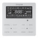 Канальная VRF система Energolux SMZDH24V3AI