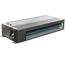 Канальная VRF система Dantex DM-UAC071T2/DAF