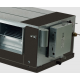 Канальная VRF система Midea MI2-71T1DHN1