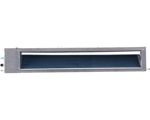 Канальная VRF система Mdv I3-71D2VR12D