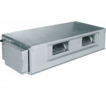 Канальная VRF система General Climate GC-G71/DPAN1