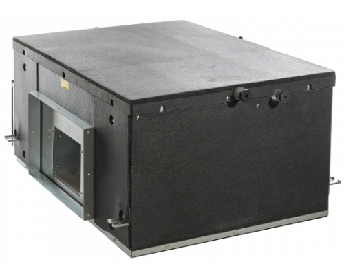 Канальная VRF система Dantex DM-UAC024T1/BF