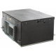 Канальная VRF система Dantex DM-UAC024T1/BF