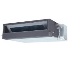 Канальная VRF система Electrolux ESVMD-SF-71F