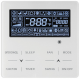 Канальная VRF система Lessar LSM-AH71DUA2H