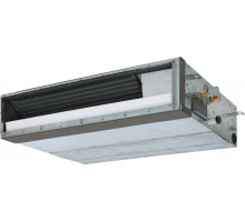 Канальная VRF система Toshiba MMD-UP0241SPHY-E