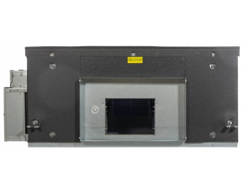 Канальная VRF система Dantex DM-UAC024T1/BF