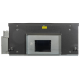 Канальная VRF система Dantex DM-UAC024T1/BF