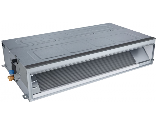 Канальная VRF система Lg ARNU24GM1A4