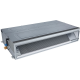 Канальная VRF система Lg ARNU24GM1A4