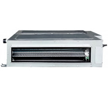 Канальная VRF система Energolux SMZDS22V2AI*