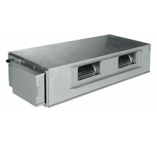 Канальная VRF система Energolux SMZH36V2AI