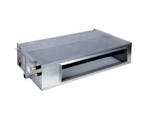 Канальная VRF система IGC IMS-B125NH