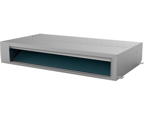 Канальная VRF система Midea MIH112T2HN18