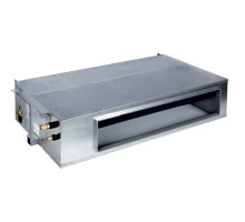 Канальная VRF система IGC IMS-B112NH