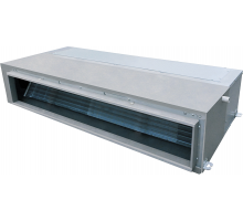 Канальный блок VRF системы Berlingtoun BVPR/I-110TA1S/ST