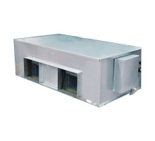 Канальная VRF система IGC IMS-BH125NH