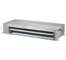 Канальная VRF система Kentatsu KTKA115HQAN1