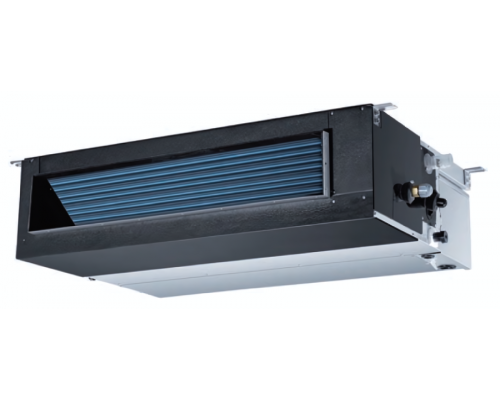 Канальная VRF система Haier AD382MJERA