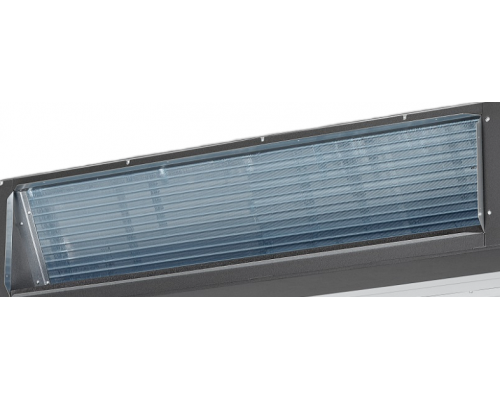 Канальная VRF система Hitachi RPIH-4.0FSR1E