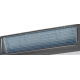 Канальная VRF система Hitachi RPIH-4.0FSR1E