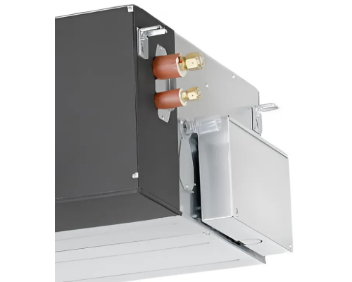 Канальная VRF система Hitachi RPIH-4.0FSR1E