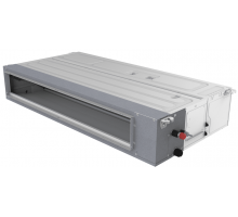 Канальная VRF система SYSCOOL SYSVRF 3SE DUCT M 100 D Q